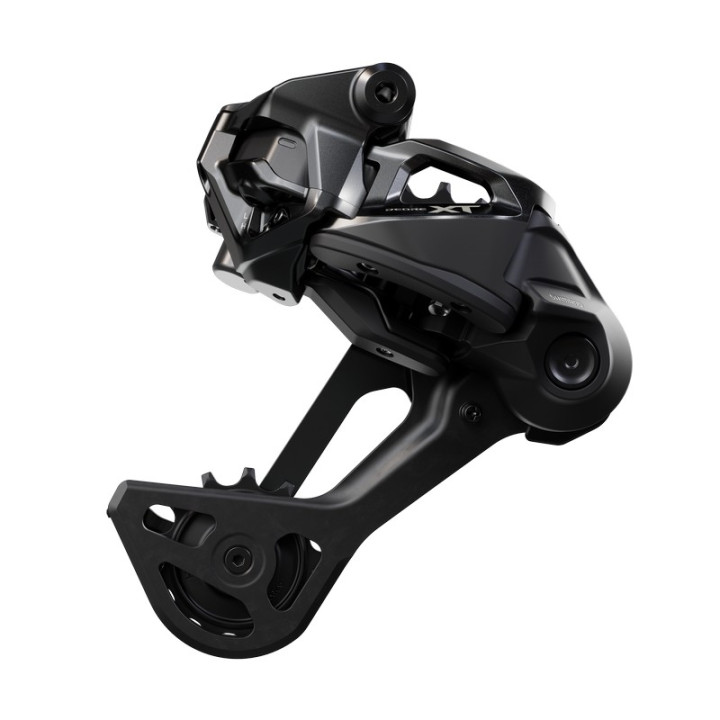 Schimbator Spate Shimano XT RD-M8260-SGS 12V