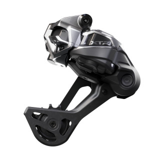 Schimbător spate Shimano XTR RD-M9250-SGS 12V