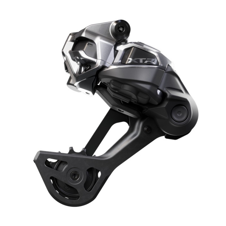 Schimbător spate Shimano XTR RD-M9250-SGS 12V