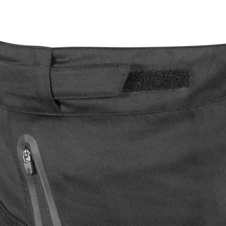 Pantaloni Scurti Ciclism TSG MF2 Black