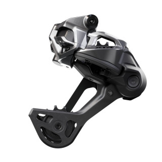Schimbator Spate Shimano XTR RD-M9260-GS 12 Vit