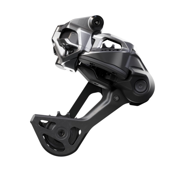 Schimbator Spate Shimano XTR RD-M9260-GS 12 Vit