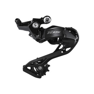 Schimbator Spate Shimano 105 RD-R7100 12 Viteze