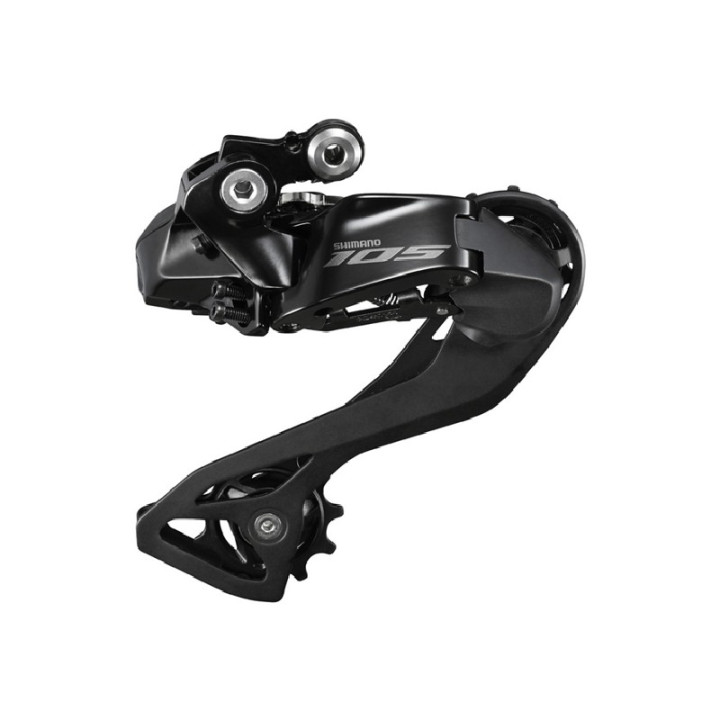 Schimbător Spate Shimano RD-R7150 105 12 Viteze