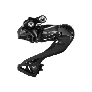 Schimbător Spate Shimano RD-R7150 105 12V
