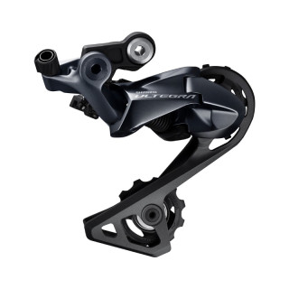 Schimbator Spate Shimano Ultegra RD-R8000-GS 11V