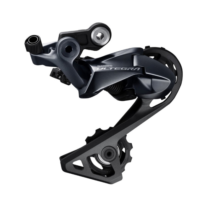 Schimbator Spate Shimano Ultegra RD-R8000-GS 11V
