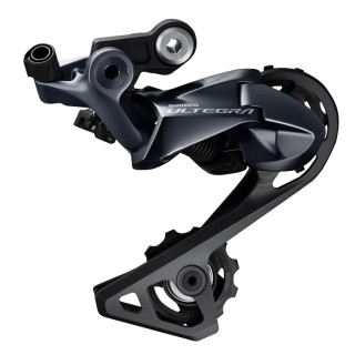 Schimbător Spate Shimano Ultegra RD-R8000-SS 11V