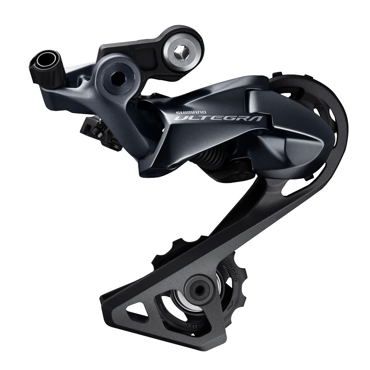 Schimbător Spate Shimano Ultegra RD-R8000-SS 11V