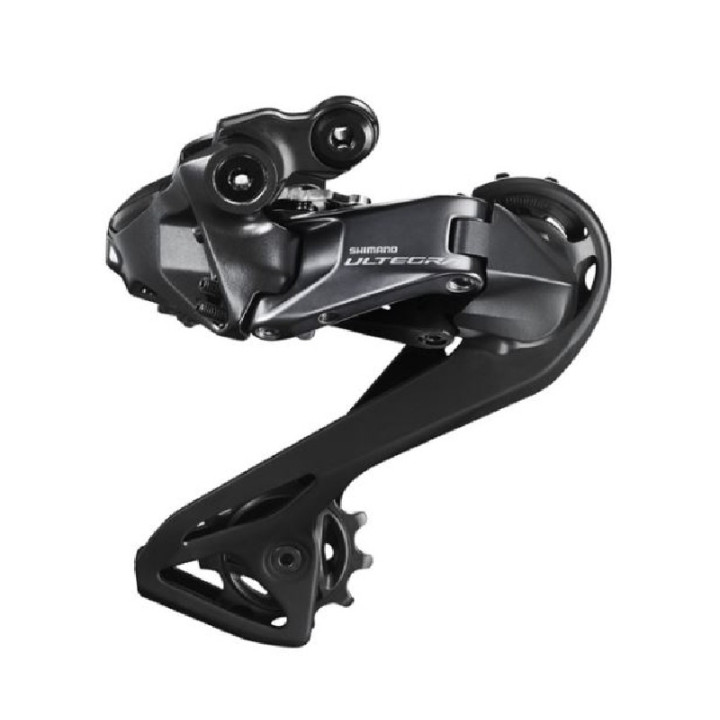 Schimbător Spate Shimano RD-R8150 Ultegra 12 VIT