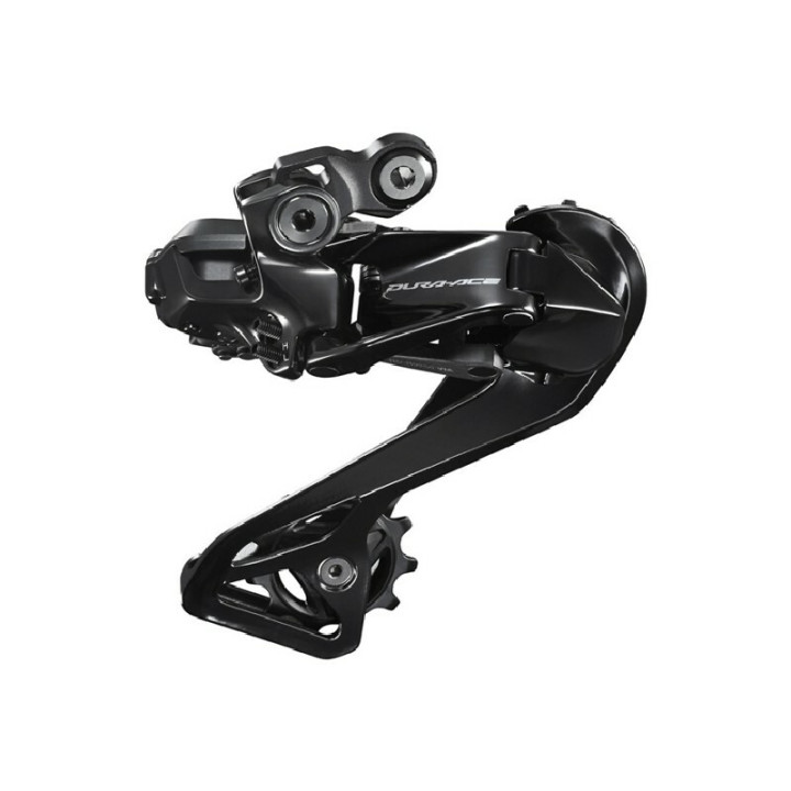 Schimbator Spate Shimano Dura-Ace RD-R9250 12-Vit
