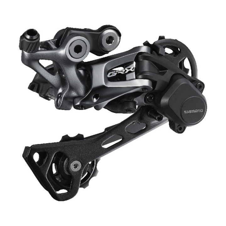 Schimbător Spate Shimano GRX RD-RX812 11 Vit
