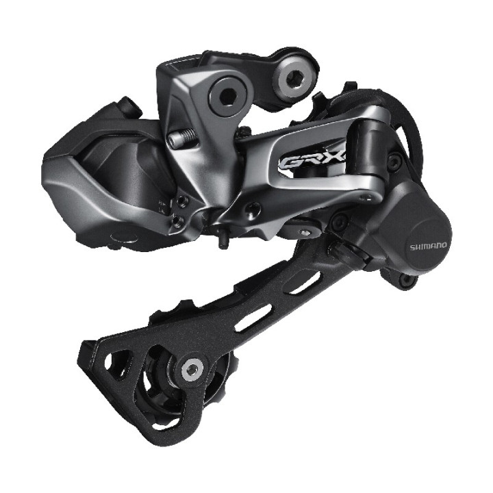 Schimbator Spate Shimano GRX RD-RX817 11 Viteze