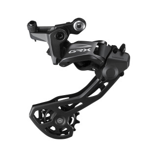 Schimbator Spate Shimano GRX RD-RX820 12 Viteze