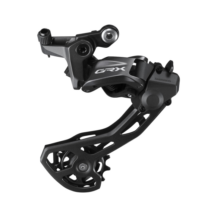 Schimbator Spate Shimano GRX RD-RX820 12 Viteze