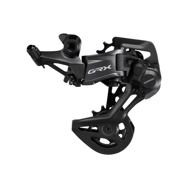 Schimbător Spate Shimano GRX RD-RX822 GS 12 Vit.