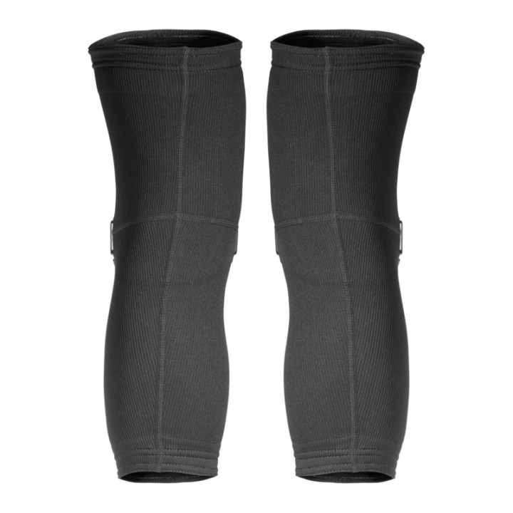 Genunchiere TSG Joint Airknit - Black