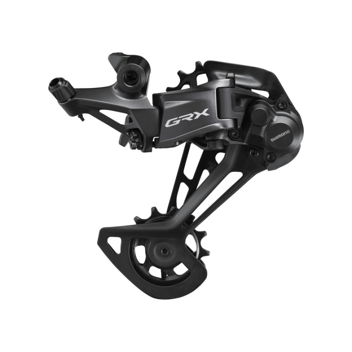 Schimbător Spate Shimano GRX RD-RX822 12 Vit.