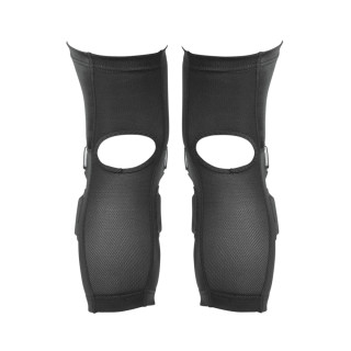 Genunchiere TSG Joint Black - Trail & All-Mountain
