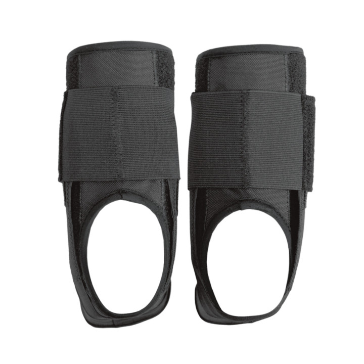 Glezniere TSG Ankle Support - Black | Protecție