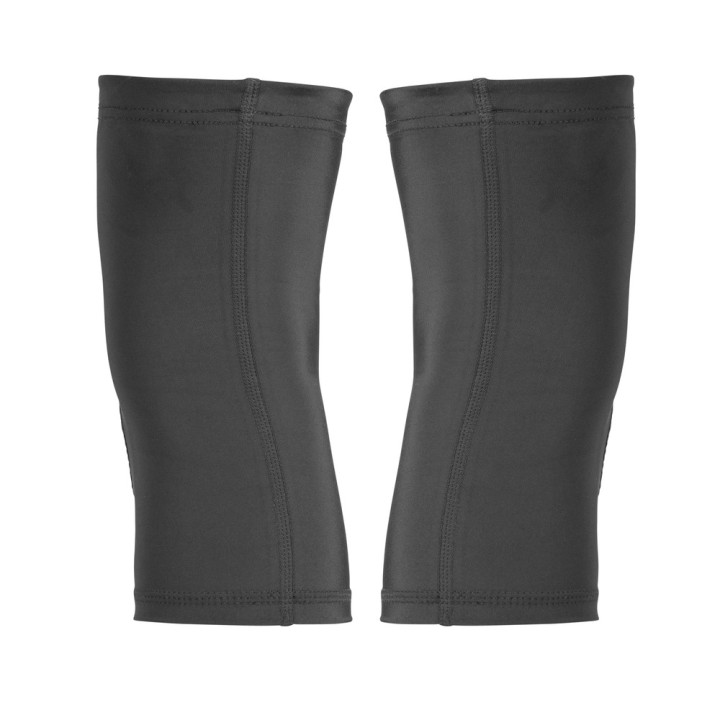Genunchiere TSG Arctic 2nd Skin A Black