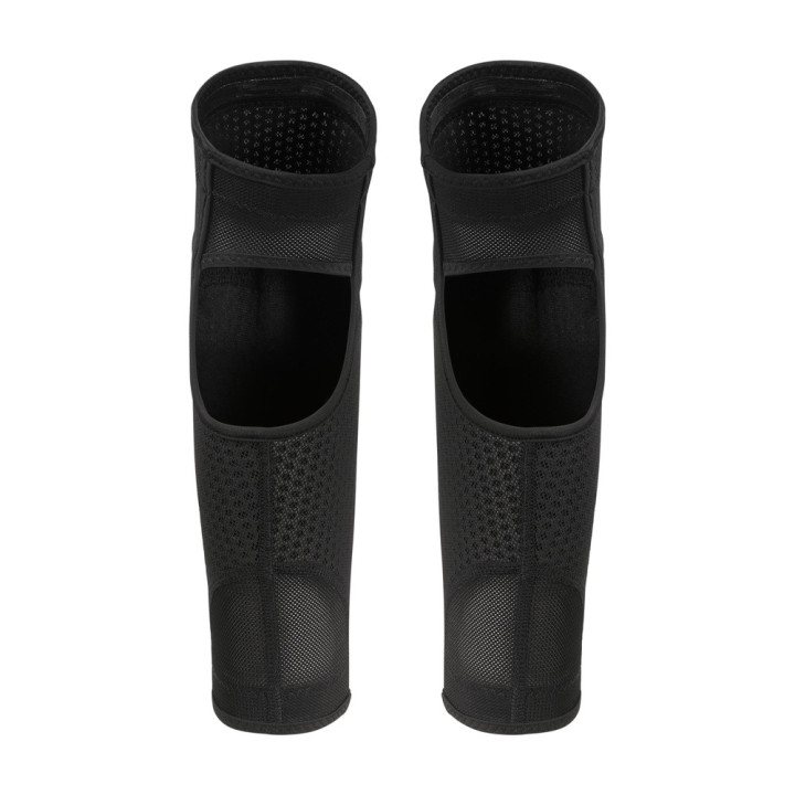 Cotiere TSG Chamber Black - Protecție Coate