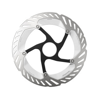 Rotor Frână Disc Shimano RT-CL800 180mm
