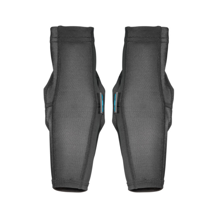 Cotiera TSG Youth Dermis A - Black | Protecție