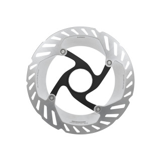 Rotor Frână Disc Shimano RT-CL800-S 160mm