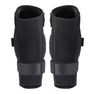 Cotiera TSG Tahoe A 2.0 Black - Protecție Trail
