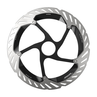 Rotor Frână Disc Shimano RT-CL900 203mm Center Lock