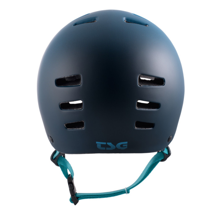 Casca TSG Superlight Graphic Design - Deep Sea
