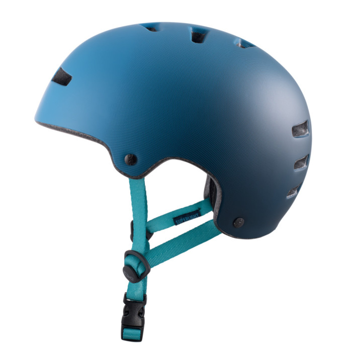 Casca TSG Superlight Graphic Design - Deep Sea