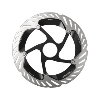 Rotor Frână Disc Shimano RT-CL900 180mm