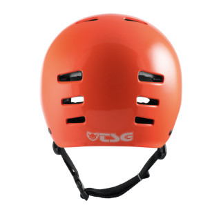 Caska TSG Evolution Youth - Gloss Orange