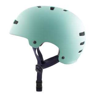 Casca TSG Evolution Wmn Solid Color Mint
