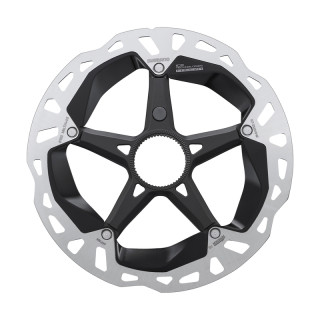 Rotor Frână Disc Shimano RT-EM910-M 180mm