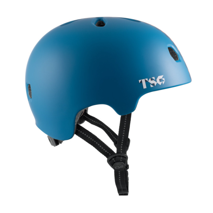 Casca TSG Meta Graphic Design - Roots | BMX