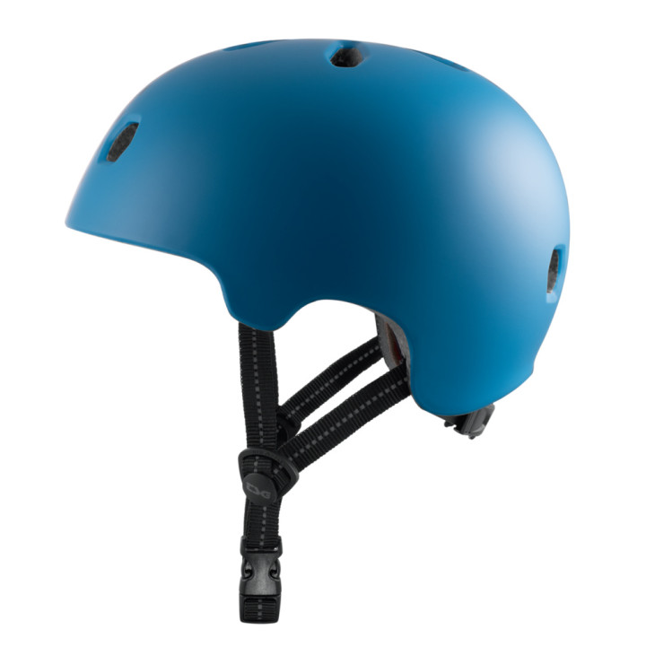 Casca TSG Meta Graphic Design - Roots | BMX