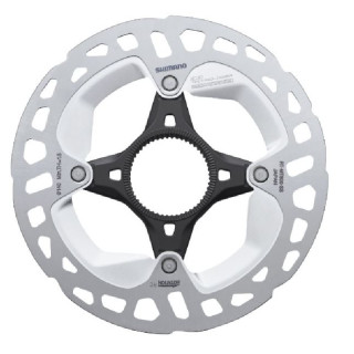 Rotor Frână Disc Shimano RT-MT800-SS 140mm