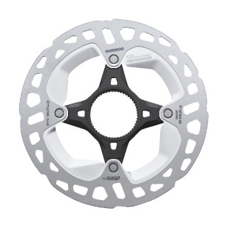 Rotor Frână Disc Shimano Deore XT 140mm RT-MT800