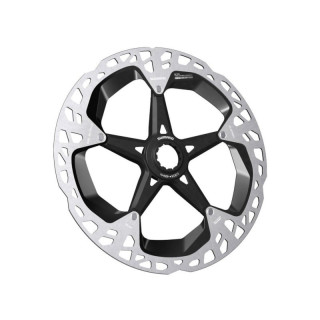 Rotor Frână Disc Shimano XTR 180mm RT-MT900-M