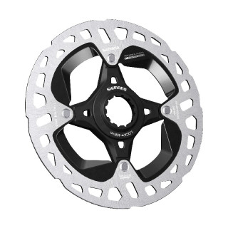 Rotor Frână Disc Shimano XTR RT-MT900-SS 140mm
