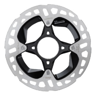 Rotor Frână Disc Shimano RT-MT900-SS 140mm
