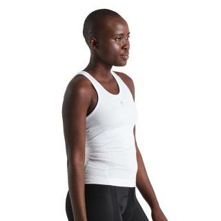 Bluza Corp Fără Mâneci SPECIALIZED Women Seamless