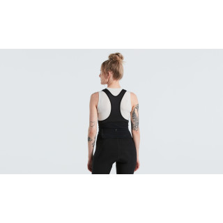 Bluza Corp fără Mâneci SPECIALIZED Women's Power Grid