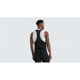 Bluza Fără Mâneci SPECIALIZED Power Grid Baselayer
