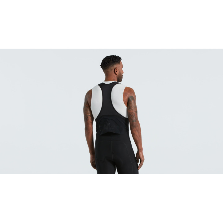 Bluza Fără Mâneci SPECIALIZED Power Grid Baselayer