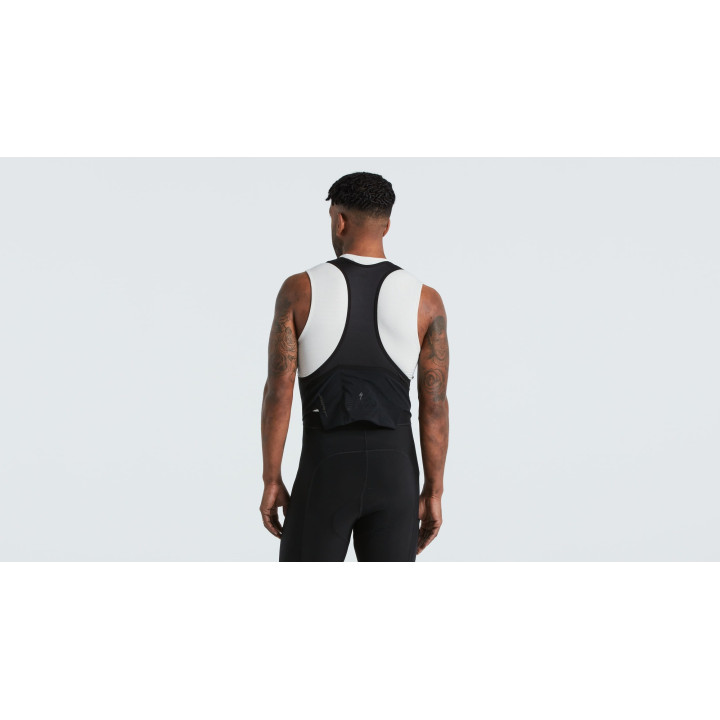 Bluza Fără Mâneci SPECIALIZED Power Grid Baselayer