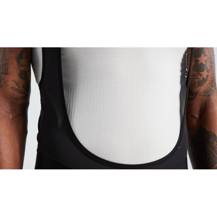 Bluza Fără Mâneci SPECIALIZED Power Grid Baselayer